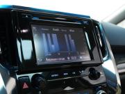 Toyota Alphard III Рестайлинг Москва  - изображение 47
