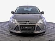 Ford Focus III Москва  - изображение 31