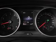 Volkswagen Tiguan II Ростов-на-Дону  - изображение 35