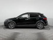 Kia Rio IV Рестайлинг Санкт-Петербург  - изображение 27