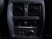 BMW 3 серии VII (G2x) Санкт-Петербург  - изображение 37