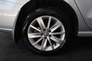Volkswagen Polo V Рестайлинг Санкт-Петербург  - изображение 29