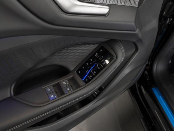 Audi A5 III (B10) с пробегом 2026 года, цена 5 900 000 рублей, 53 км, седан, Автокод Объявления