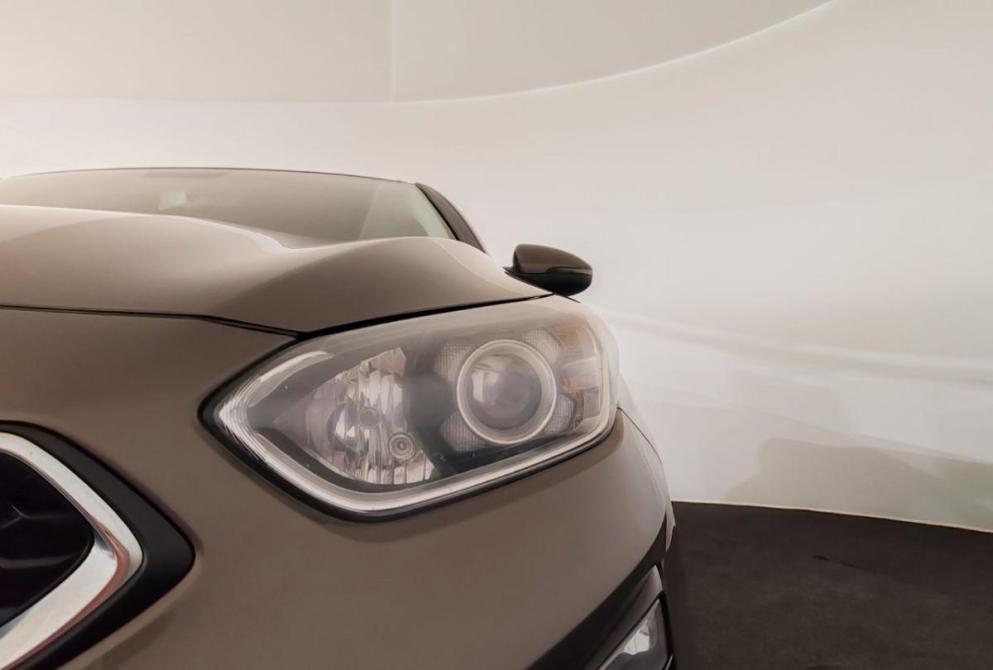 Kia Ceed III Ярославль  - изображение 23
