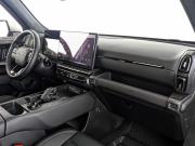 Haval H7 I Москва  - изображение 43