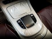 Mercedes-Benz CLS III (C257) Москва  - изображение 58