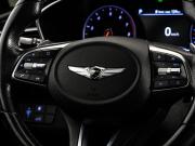 Genesis G70 I Санкт-Петербург  - изображение 44