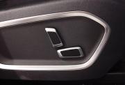 Geely Tugella I Саратов  - изображение 54