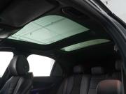 Mercedes-Benz E-Класс V (W213 S213 C238) Рестайлинг Москва  - изображение 36