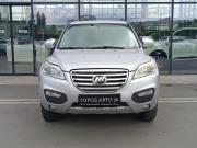Lifan X60 I Оренбург  - изображение 23