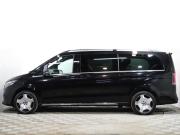 Mercedes-Benz V-Класс III (W447) Рестайлинг 2 Москва  - изображение 44