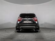 Nissan Terrano III (D10) Санкт-Петербург  - изображение 24