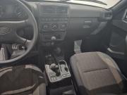 Lada (ВАЗ) Niva Legend Брянск  - изображение 20