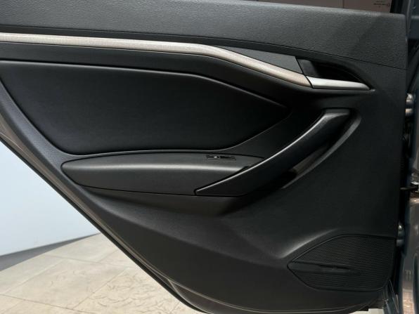 Lada (ВАЗ) Vesta I с пробегом 2016 года, цена 840 000 рублей, 94479 км, седан, Автокод Объявления
