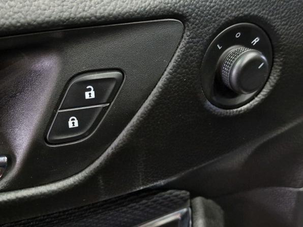 Chevrolet Cruze II с пробегом 2016 года, цена 1 300 000 рублей, 142117 км, седан, Автокод Объявления