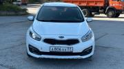 Kia Ceed II Рестайлинг Мурманск  - изображение 21