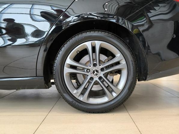 Mercedes-Benz CLA II (C118 X118) с пробегом 2019 года, цена 2 099 000 рублей, 174749 км, седан, Автокод Объявления