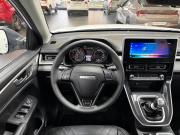 Haval M6 II Киров  - изображение 28