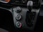 Toyota Sienta II Рестайлинг Краснодар  - изображение 34