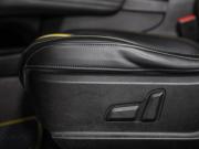 Haval F7x I Санкт-Петербург  - изображение 58
