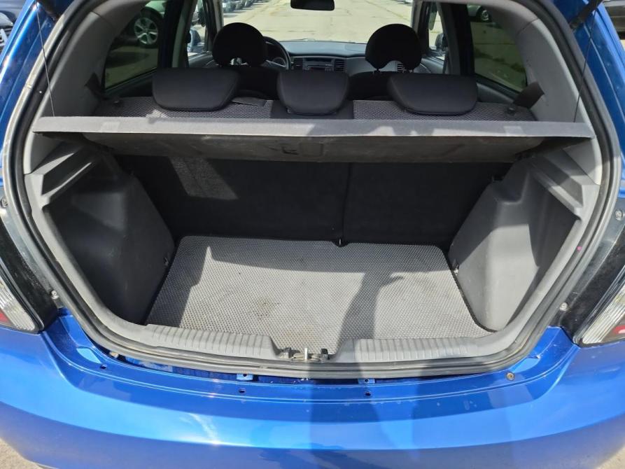 Kia Rio II Рестайлинг Саратов  - изображение 19