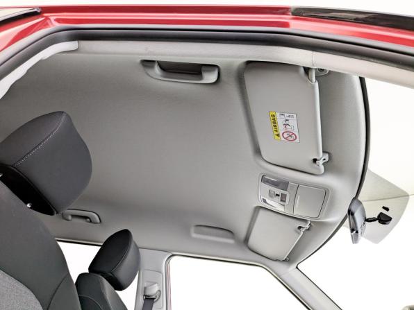 Kia Soul III с пробегом 2020 года, цена 1 890 000 рублей, 113387 км, хэтчбек, Автокод Объявления