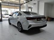 Kia Cerato IV Минеральные Воды  - изображение 18