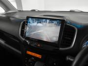 Suzuki Solio II Рестайлинг Москва  - изображение 36