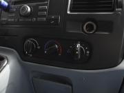 Ford Ranger T6 Ростов-на-Дону  - изображение 19