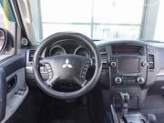 Mitsubishi Pajero IV Москва  - изображение 28
