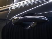 Genesis G80 II Москва  - изображение 41
