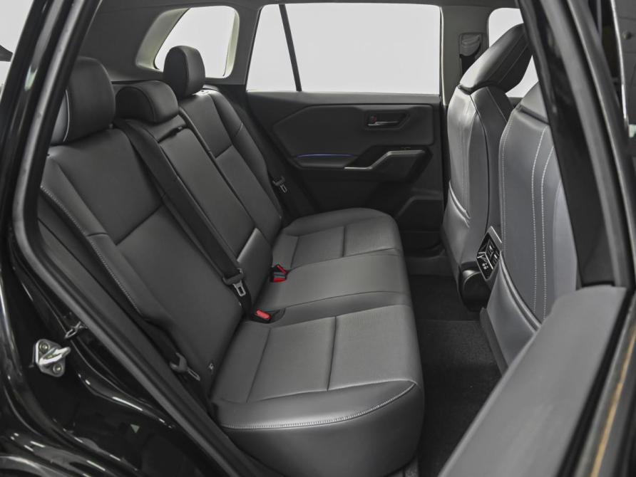 Toyota RAV4 VI (XA60) Ставрополь  - изображение 7