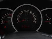 Kia Venga I Краснодар  - изображение 40