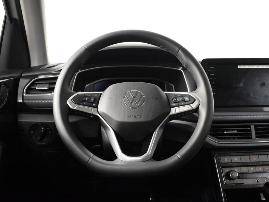 Volkswagen Tharu XR Казань  - изображение 12