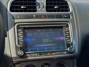 Volkswagen Polo V Рестайлинг Пермь  - изображение 34