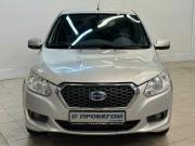 Datsun on-DO I Балашиха  - изображение 17