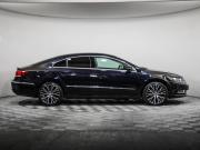 Volkswagen Passat CC I Рестайлинг Санкт-Петербург  - изображение 31