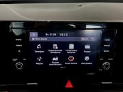 Kia Sportage V Москва  - изображение 28