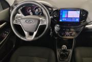 Lada (ВАЗ) Vesta I Ярославль  - изображение 33