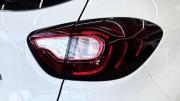 Renault Kaptur I Шахты  - изображение 20