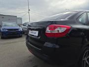 Lada (ВАЗ) Granta I Рестайлинг Саратов  - изображение 51