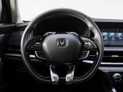 Changan CS95 I Рестайлинг Тюмень  - изображение 54