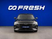 Chery Arrizo 8 Москва  - изображение 26