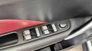 Geely Coolray I Киров  - изображение 27