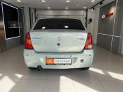 Renault Logan I Нижний Новгород  - изображение 22