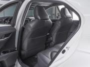 Toyota Camry VIII (XV70) Ростов-на-Дону  - изображение 34