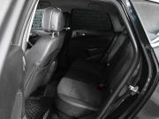 Opel Astra J Екатеринбург  - изображение 27