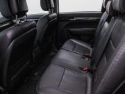 Kia Sorento II Москва  - изображение 30