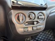 Lada (ВАЗ) Granta I Рестайлинг Набережные Челны  - изображение 41