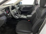 Haval Jolion I Рестайлинг Воронеж  - изображение 33